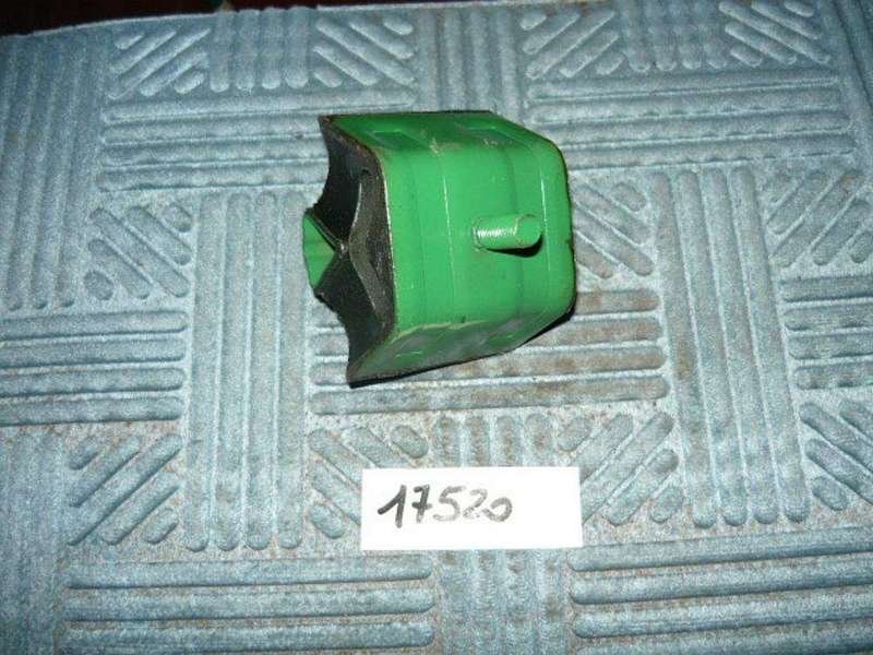 IMG-PRODUCT